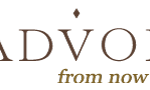 ADVOL