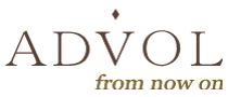 ADVOL